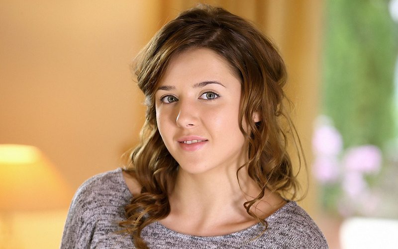 София, 23 года, 0 размер груди